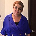 Знакомства: Марина, 51 год, Екатеринбург