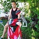 Знакомства: Сергей, 37 лет, Киев