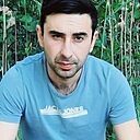 Знакомства: Jalal, 27 лет, Познань