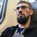 Знакомства: Само, 35 лет, Кострома