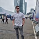 Знакомства: Илья, 30 лет, Санкт-Петербург