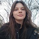 Знакомства: Ангелина, 20 лет, Уральск