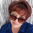 Знакомства: Incore, 53 года, Соликамск