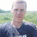 Знакомства: Кирилл, 31 год, Апрелевка