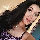 Знакомства: Махаббат, 31 год, Астана