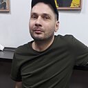 Знакомства: Джэксон, 45 лет, Ангарск