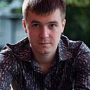 Знакомства: Дмитрий, 32 года, Речица