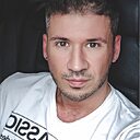 Знакомства: Алексей, 35 лет, Калининград