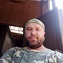 Знакомства: Дрон, 45 лет, Тимашевск