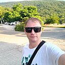 Знакомства: Andr, 35 лет, Покровск