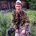 Знакомства: Дмитрий, 51 год, Соль-Илецк