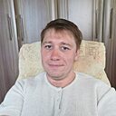 Знакомства: Евгений, 41 год, Омск