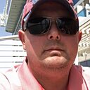 Знакомства: Серик, 46 лет, Полтава