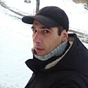 Знакомства: Валентин, 35 лет, Николаев