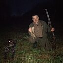 Знакомства: Дмитрий, 40 лет, Несвиж