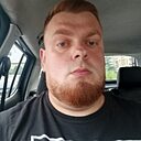 Знакомства: Дмитрий, 35 лет, Белгород