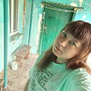 Знакомства: Анюта, 22 года, Анна