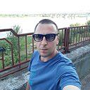 Знакомства: Анатолий, 42 года, Саранск