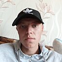 Знакомства: Стас, 23 года, Мухтолово