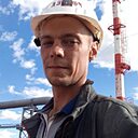 Знакомства: Станислав, 39 лет, Погар