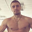 Знакомства: Рома, 35 лет, Полысаево