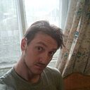 Знакомства: Максим, 34 года, Златоуст