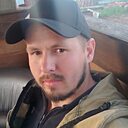 Знакомства: Андрей, 33 года, Хабаровск