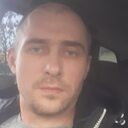 Знакомства: Александр, 43 года, Краснодар