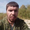 Знакомства: Константин, 35 лет, Змеиногорск