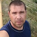 Знакомства: Руслан, 39 лет, Астрахань