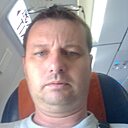 Знакомства: Евгений, 46 лет, Брянск