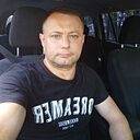 Знакомства: Олег, 43 года, Ярославль