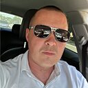 Знакомства: Владимир, 40 лет, Горно-Алтайск