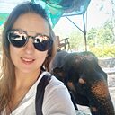 Знакомства: Катерина, 45 лет, Самара