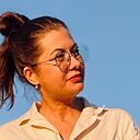 Знакомства: Олеся, 43 года, Выборг