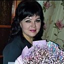 Знакомства: Натали, 45 лет, Краснобродский