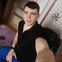 Знакомства: Дима, 31 год, Горки