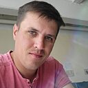 Знакомства: Игорь, 38 лет, Муром