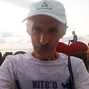 Знакомства: Серж, 60 лет, Курск