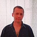 Знакомства: Эдуард, 50 лет, Петрозаводск