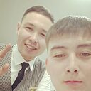 Знакомства: Канат, 25 лет, Кокшетау