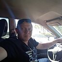 Знакомства: Николай, 47 лет, Реутов