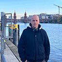 Знакомства: Артур, 53 года, Борисов