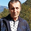 Знакомства: Шамиль, 61 год, Тюмень