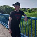 Знакомства: Сергей, 27 лет, Иваново