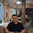 Знакомства: Марат, 35 лет, Йошкар-Ола