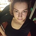 Знакомства: Leysanm, 42 года, Зеленодольск