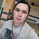 Знакомства: Татарин, 35 лет, Казань