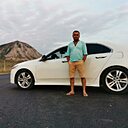 Знакомства: Данил, 37 лет, Стерлитамак