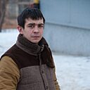 Знакомства: Тимур, 40 лет, Набережные Челны